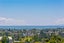 126C Coronation Road, Hillcrest, Auckland - Carousel 21