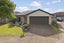 38 Stellata Court, Randwick Park, Auckland - Carousel 20