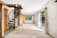 44 Tranmere Road, Sandringham, Auckland - Carousel 9