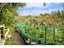 80 Pye Road, Geraldine - Carousel 15
