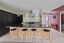 26 Torlesse Road, Christchurch - Carousel 8