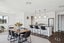 51 Kahuparere Crescent, Pyes Pa, Tauranga - Carousel 3