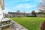 46 St Andrews Square, Strowan, Christchurch - Carousel 3