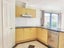 10 Buncrana Place, Pinehill, Auckland - Carousel 3