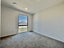 3/76 Cranford Street, St Albans, Christchurch - Carousel 16
