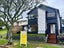 29A Aragon Avenue, Glendowie, Auckland - Carousel 1
