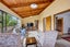 263 Point View Drive, Dannemora, Auckland - Carousel 10