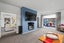 2/670 Newtons Road, Christchurch - Carousel 10