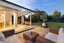 9 Greenfield Road, Epsom, Auckland - Carousel 2