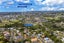 22 Tumanaka Place, Henderson, Auckland - Carousel 28
