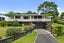 19B St Andrews Terrace, St Andrews, Hamilton - Carousel 2