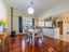 1A Freyberg Street, Waterloo, Lower Hutt - Carousel 9