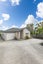 51A Hetherington Road, Ranui, Auckland - Carousel 21