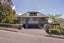 227 Cannon Hill Crescent, Mount Pleasant, Christchurch - Carousel 7