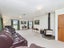 19 Greendale Road, Darfield, Darfield - Carousel 9