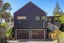1 Buxton Place, Gore Bay, Cheviot - Carousel 26