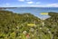 68 Wood Bay Road, Titirangi, Auckland - Carousel 25
