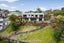 143 Colwill Road, Massey, Auckland - Carousel 27
