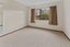3 Broadfield Place, Nelson South, Nelson - Carousel 9