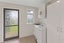 25 Smith Street, Waverley, Waverley - Carousel 12