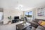 138 Rawhiti Road, Reporoa - Carousel 24