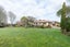 802 Tuhikaramea Road, Ngahinapouri, Hamilton - Carousel 11