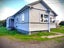 98 Totara Road, Whenuapai, Auckland - Carousel 21