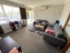 5/72 Geraldine Street, Edgeware, Christchurch - Carousel 3