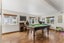 26 Spence Road, Henderson, Auckland - Carousel 19