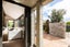 406A Frederick Street West, Mahora, Hastings - Carousel 10