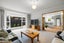 8A Janet Street, Upper Riccarton, Christchurch - Carousel 3