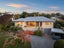 10 The Rise, Mount Pleasant, Christchurch - Carousel 4