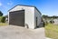 107 Bellona Road, Whangamatā - Carousel 6