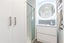 2 Telpher Street, Auckland Central, Auckland - Carousel 46