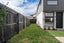 13F Purata Place, Mangere Bridge, Auckland - Carousel 22
