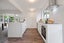 29 Erica Street, Papanui, Christchurch - Carousel 3