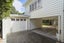 47 Pencarrow Avenue, Epsom, Auckland - Carousel 25