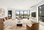 114 Cascades Road, Pakuranga Heights, Auckland - Carousel 4