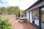 128 Dodson Valley Road, Atawhai, Nelson - Carousel 18