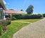 40A Faulkland Drive, Witherlea, Blenheim - Carousel 3