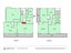 15 Owen Street, Temuka, Temuka - Carousel 24