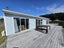 22 Hydrabad Drive, Waitārere Beach, Levin - Carousel 13