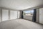 817 Lyell Street, Akina, Hastings - Carousel 8