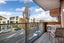 103/160B Hobsonville Point Road, Hobsonville, Auckland - Carousel 8