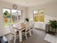8 Charta Place, Sunnyvale, Auckland - Carousel 3