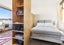 15/4 Frederick Street, Te Aro, Wellington - Carousel 3