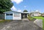54A Wintere Road, Papatoetoe, Auckland - Carousel 15