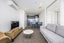 103/8 Lakewood Court, Manukau, Auckland - Carousel 4