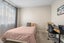18 Kahika Grove, Huapai, Kumeu - Carousel 22