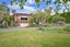 407 Outram-Mosgiel Road, North Taieri, Outram - Carousel 3